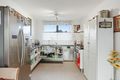 Property photo of 25 Morgan Street Cowes VIC 3922