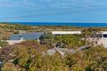 Property photo of 379 Raglan Parade Warrnambool VIC 3280