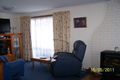 Property photo of 65 Benjamin Terrace New Norfolk TAS 7140