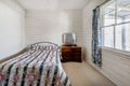 Property photo of 68 Belmore Street Gulgong NSW 2852