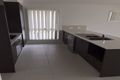 Property photo of 2/2 Kay Street Pimpama QLD 4209