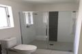Property photo of 2/2 Kay Street Pimpama QLD 4209