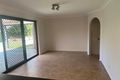 Property photo of 78 Hazelton Street Riverhills QLD 4074