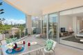 Property photo of 1112/27-37 Bells Boulevard Kingscliff NSW 2487