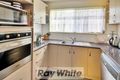 Property photo of 24 Shannon Street Woodridge QLD 4114