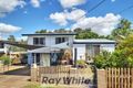 Property photo of 24 Shannon Street Woodridge QLD 4114
