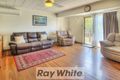 Property photo of 24 Shannon Street Woodridge QLD 4114