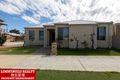 Property photo of 21/201 Boardman Road Canning Vale WA 6155