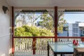Property photo of 29 Dukinfield Street Bowen Hills QLD 4006