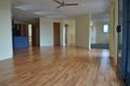 Property photo of 17 Firetail Street Tweed Heads South NSW 2486