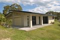 Property photo of 17 Firetail Street Tweed Heads South NSW 2486