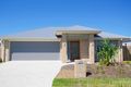 Property photo of 28 Ruby Crescent Meridan Plains QLD 4551