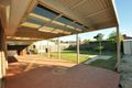 Property photo of 33 Volantis Crescent Roxburgh Park VIC 3064