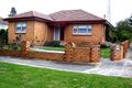 Property photo of 34 Glenelg Street Portland VIC 3305