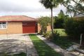 Property photo of 34 Glenelg Street Portland VIC 3305