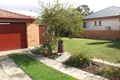 Property photo of 34 Glenelg Street Portland VIC 3305