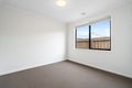 Property photo of 27 Hazelmere Avenue Eynesbury VIC 3338