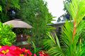 Property photo of 2/6 Anivas Close Freshwater QLD 4870