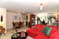 Property photo of 2/6 Anivas Close Freshwater QLD 4870