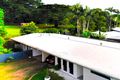 Property photo of 2/6 Anivas Close Freshwater QLD 4870