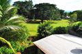 Property photo of 2/6 Anivas Close Freshwater QLD 4870