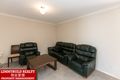 Property photo of 21/201 Boardman Road Canning Vale WA 6155