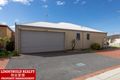 Property photo of 21/201 Boardman Road Canning Vale WA 6155