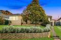 Property photo of 6 Mountain Ash Place Brookwater QLD 4300