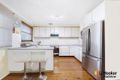 Property photo of 6 Mountain Ash Place Brookwater QLD 4300