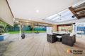 Property photo of 6 Mountain Ash Place Brookwater QLD 4300