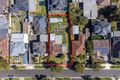 Property photo of 21 Bruce Street Fawkner VIC 3060