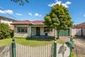 Property photo of 21 Bruce Street Fawkner VIC 3060