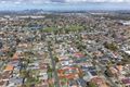 Property photo of 21 Bruce Street Fawkner VIC 3060