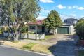 Property photo of 21 Bruce Street Fawkner VIC 3060