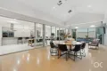 Property photo of 35 Lurline Boulevard Sellicks Beach SA 5174