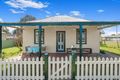 Property photo of 68 Belmore Street Gulgong NSW 2852