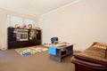 Property photo of 28/19 Stuart Street Concord West NSW 2138