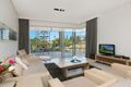 Property photo of 1112/27-37 Bells Boulevard Kingscliff NSW 2487