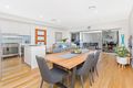 Property photo of 3/140 Manning Street Kiama NSW 2533