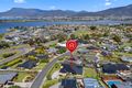 Property photo of 24 Childs Drive Old Beach TAS 7017