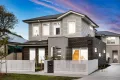 Property photo of 1/27 Dempster Street West Footscray VIC 3012
