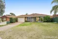 Property photo of 10 Badgingarra Gardens Ballajura WA 6066
