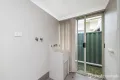 Property photo of 10 Badgingarra Gardens Ballajura WA 6066
