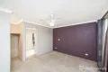 Property photo of 10 Badgingarra Gardens Ballajura WA 6066
