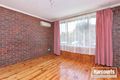Property photo of 4/119 Victoria Street Hastings VIC 3915