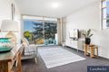 Property photo of 8/20 Harrison Street Cremorne NSW 2090