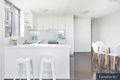 Property photo of 8/20 Harrison Street Cremorne NSW 2090