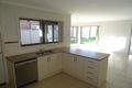 Property photo of 15 Josephine Way Sebastopol VIC 3356