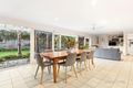 Property photo of 41 Royadie Road Blairgowrie VIC 3942