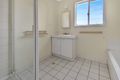 Property photo of 13 Kalanda Court Dicky Beach QLD 4551